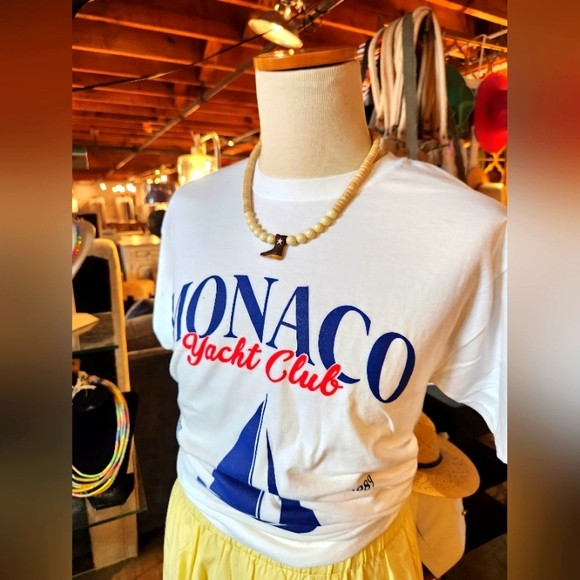 ✨️Cowboy Boot Beaded Necklace - Handcrafted.  Only One Made. Unisex - Picture 8 of 11